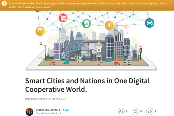 Smart-Cities-and-Nation-in-One-Cooperative-World